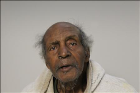 Robert Lee Ferguson a registered Sex Offender of South Carolina