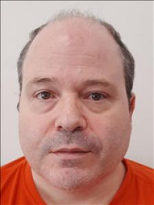 John Thomas Levy a registered Sex Offender of South Carolina