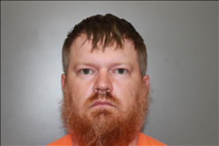 Allen Lee Biddix a registered Sex Offender of South Carolina