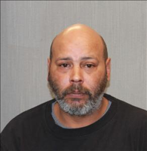 George Burnett Keefer a registered Sex Offender of South Carolina