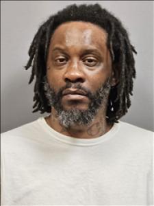 Ivan Christopher David a registered Sex Offender of South Carolina