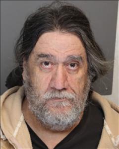 Allen Dale Colman a registered Sex Offender of South Carolina