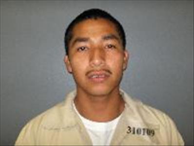 Abelardo Martinez a registered Sex Offender of South Carolina