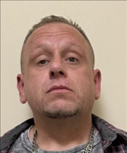 Robert Scott Musser a registered Sex Offender of South Carolina