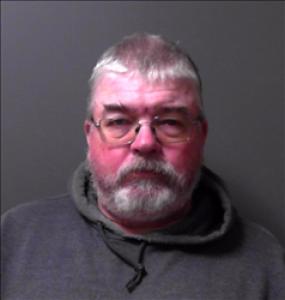 Richard Charles Larson a registered Sex Offender of South Carolina