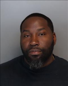 Michael Anthony Steele a registered Sex Offender of South Carolina