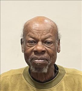 Robert Frank Young a registered Sex Offender of South Carolina