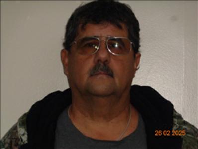 Henry Michael Novoa a registered Sex Offender of South Carolina