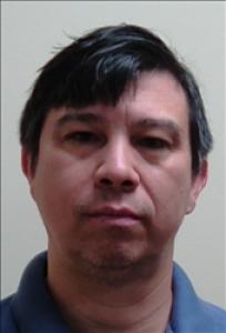 Johnny Ray Morris a registered Sex Offender of South Carolina