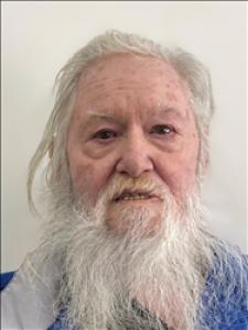 John Gary Herndon a registered Sex Offender of South Carolina