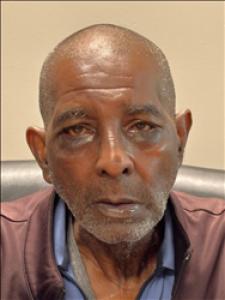 Arthur Morgan a registered Sex Offender of South Carolina