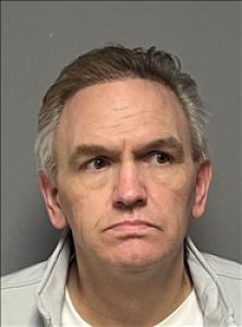 Anthony Robert Lagreca a registered Sex Offender of South Carolina