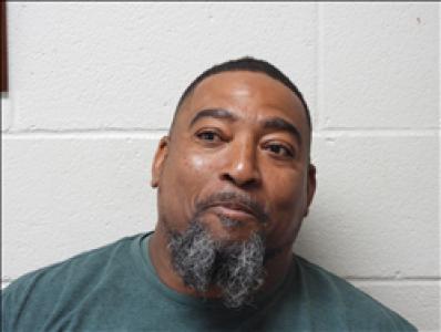 Seddrick Lamont Hankinson a registered Sex Offender of South Carolina