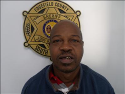 Vincent Londell Bly a registered Sex Offender of South Carolina