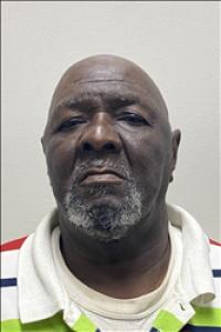Arthur Lee Gardner a registered Sex Offender of South Carolina