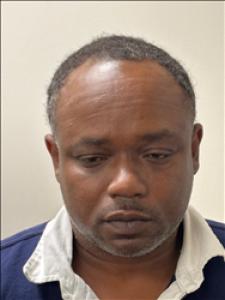 Chris Trenod Summers a registered Sex Offender of South Carolina