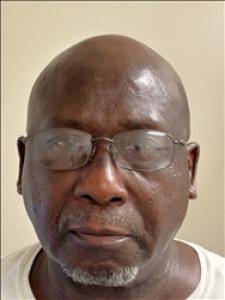 David Epps a registered Sex Offender of South Carolina