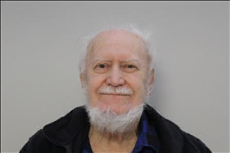 Raymond Henry Micke a registered Sex Offender of South Carolina