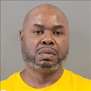 Angleo Leary a registered Sex Offender of South Carolina