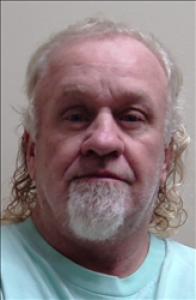 Tony Michael Grogan a registered  of South Carolina