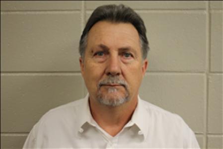 Craig Downey Elliott a registered Sex Offender of South Carolina