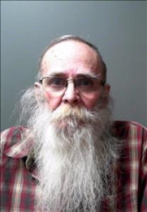 Joey Edward Nelson a registered Sex Offender of South Carolina