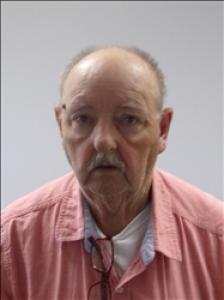 Thomas Elwood Salvino a registered  of South Carolina