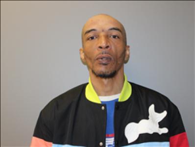 Charles Nicholas Catoe a registered Sex Offender of South Carolina