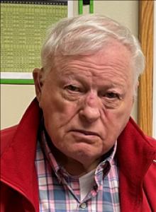 Michael Lynn Crain a registered Sex Offender of South Carolina