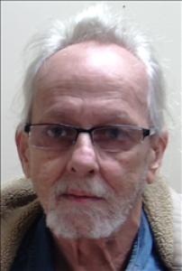 Randy Joe Seitz a registered  of South Carolina