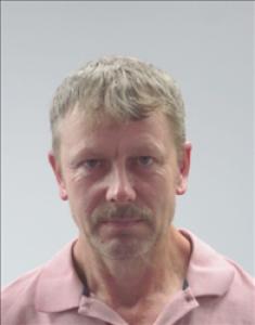 Tandy Craig Babb a registered Sex Offender of South Carolina