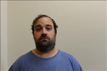 Michael Vincent Goulette a registered Sex Offender of South Carolina