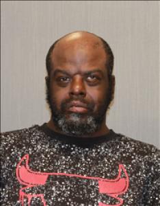 Tyrane Labar Branch a registered Sex Offender of Georgia