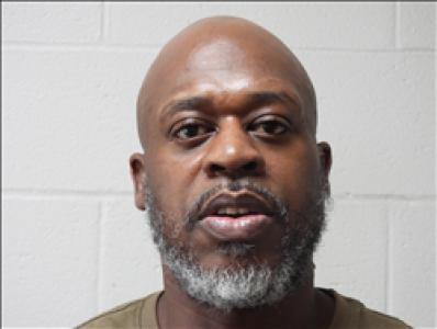 Christopher Shawn Nicholson a registered Sex Offender of South Carolina