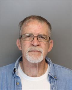 Richard Lee Payne a registered Sex Offender of South Carolina