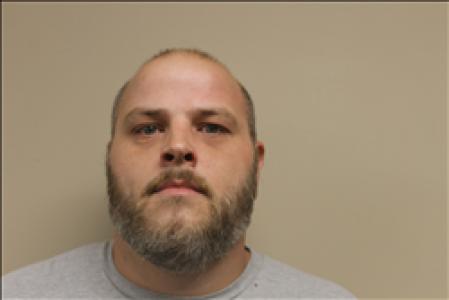 Richard Anthony Blue a registered Sex Offender of South Carolina