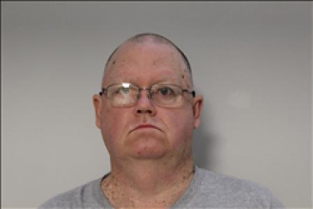 Joseph Charles Pirkle a registered Sex Offender of South Carolina