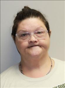 Nicole Renee Toney a registered  of South Carolina