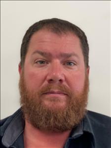 Daniel Everett Adams a registered Sex Offender of South Carolina