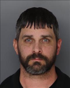 Stephen Alexander Golden a registered  of South Carolina