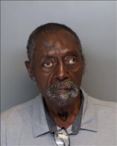 Ben Wells a registered Sex Offender of South Carolina