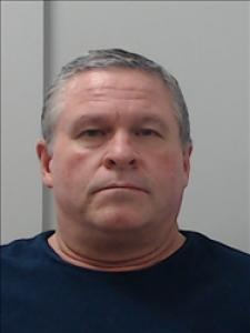 Wilson Wayne Barnhill a registered Sex Offender of South Carolina