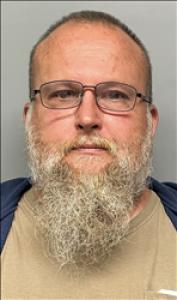 Brent A Chadwick a registered Sex Offender of South Carolina
