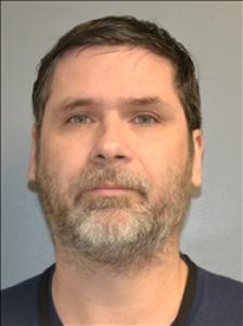 John Russell Childs a registered  of South Carolina