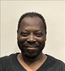 John Albert Mills a registered Sex Offender of South Carolina