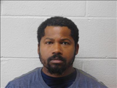 Clifford Lavern Judge a registered Sex Offender of South Carolina