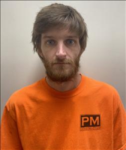 Samuel Conrad Schaffer a registered Sex Offender of South Carolina