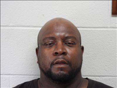 Cedric Lorenzo Nelson a registered Sex Offender of South Carolina