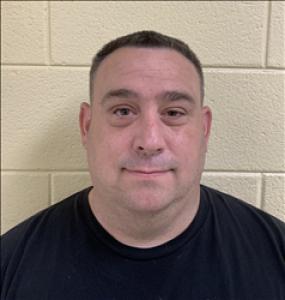 Dwayne Ralph Jordan a registered Sex Offender of South Carolina