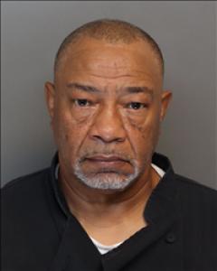 Nelson Maurice Poston a registered Sex Offender of South Carolina